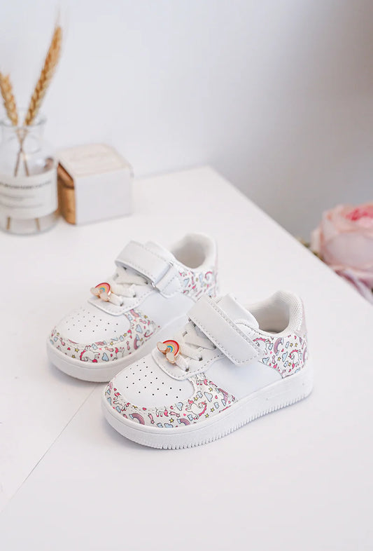 Baskets ROMY
