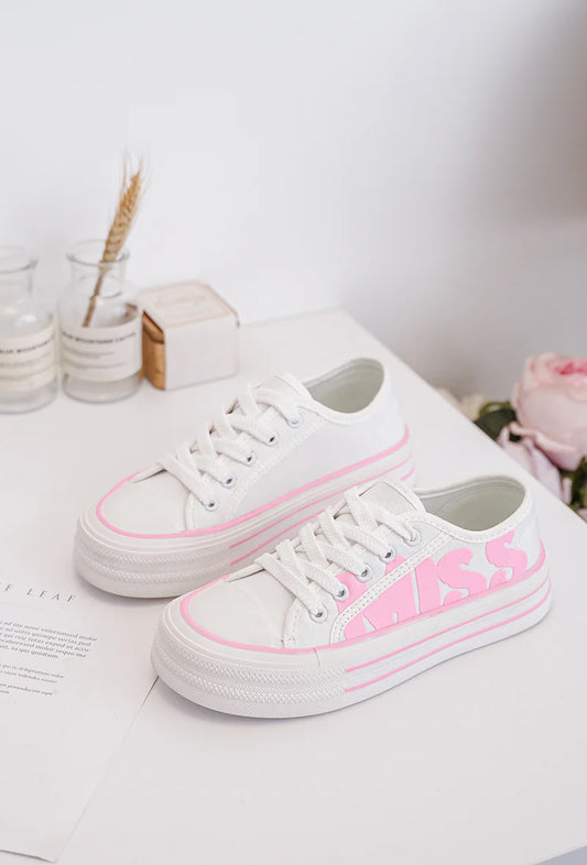 Baskets LOULA