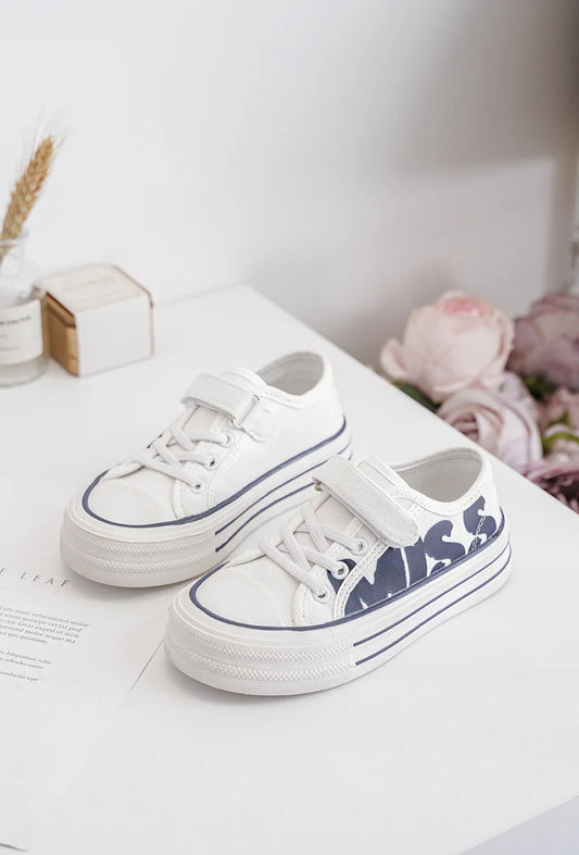 Baskets BEA