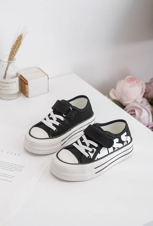 Baskets VICTORIA