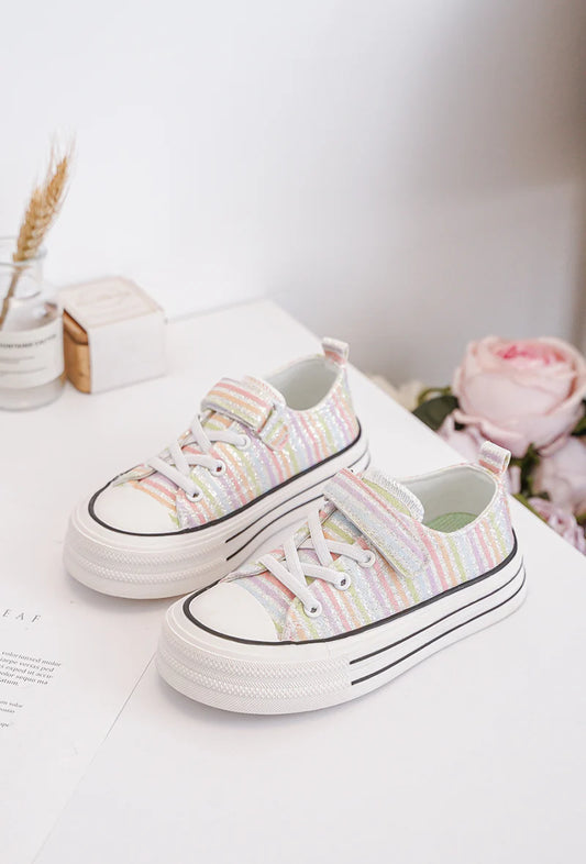 Baskets DAPHNE
