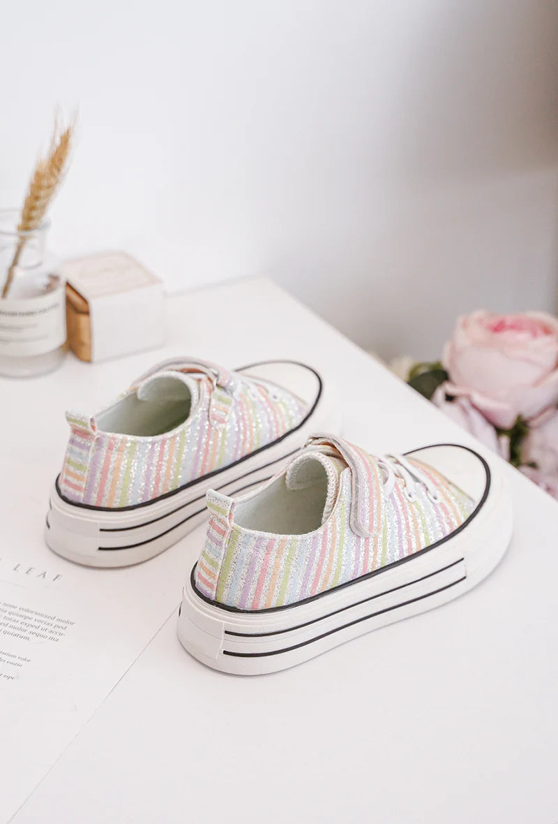 Baskets DAPHNE
