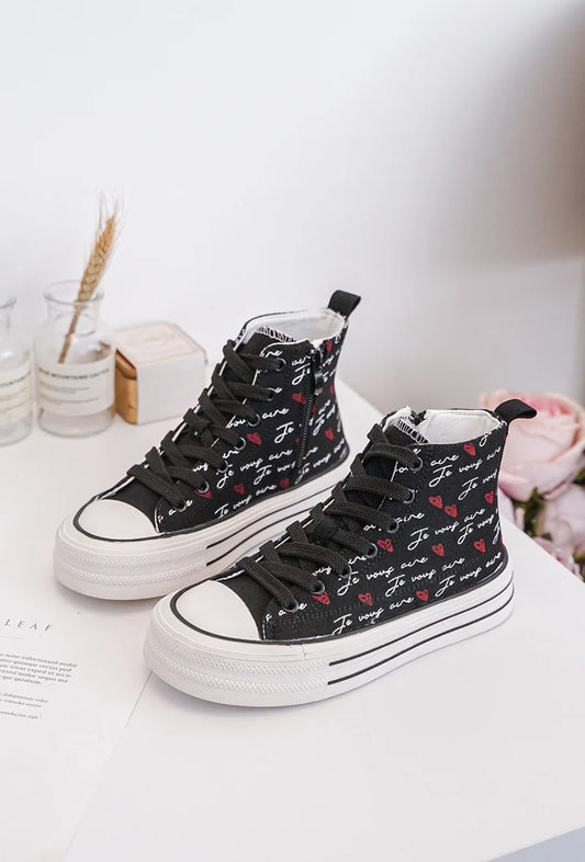 Baskets CARLA