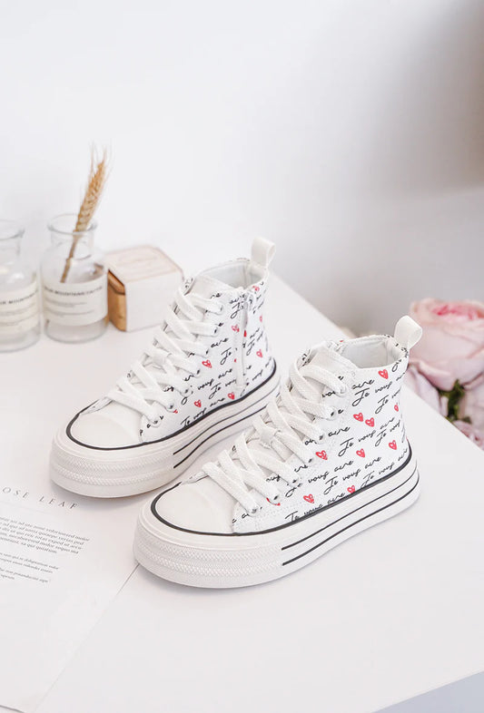 Baskets ALIA