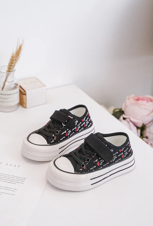 Baskets LOA