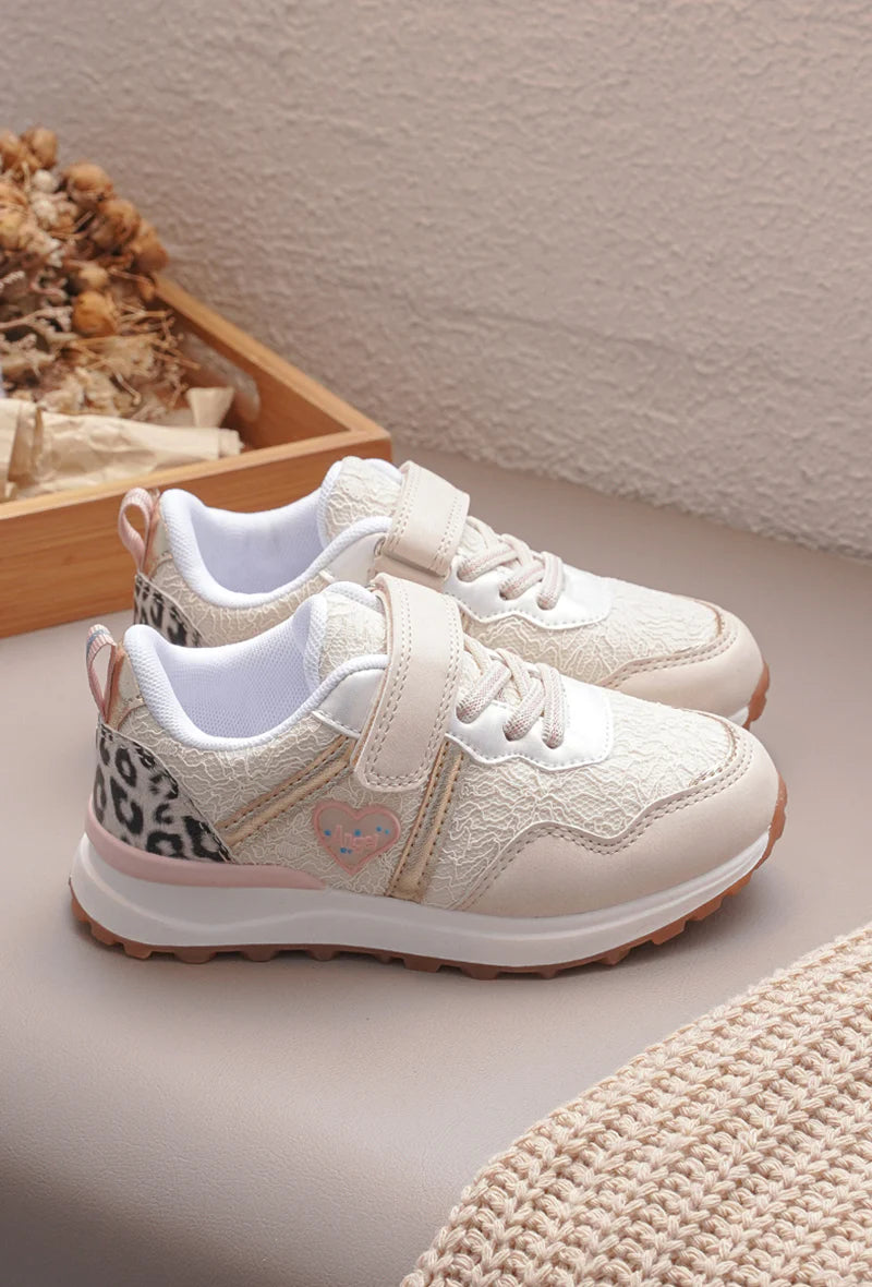 Baskets ANIA