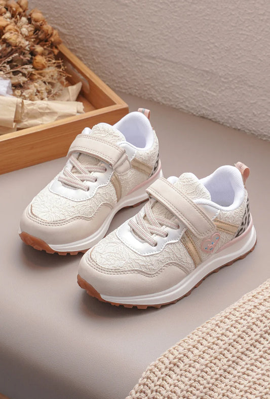 Baskets ANIA