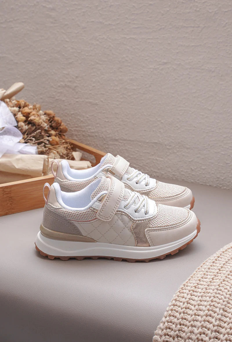 Baskets KAIA