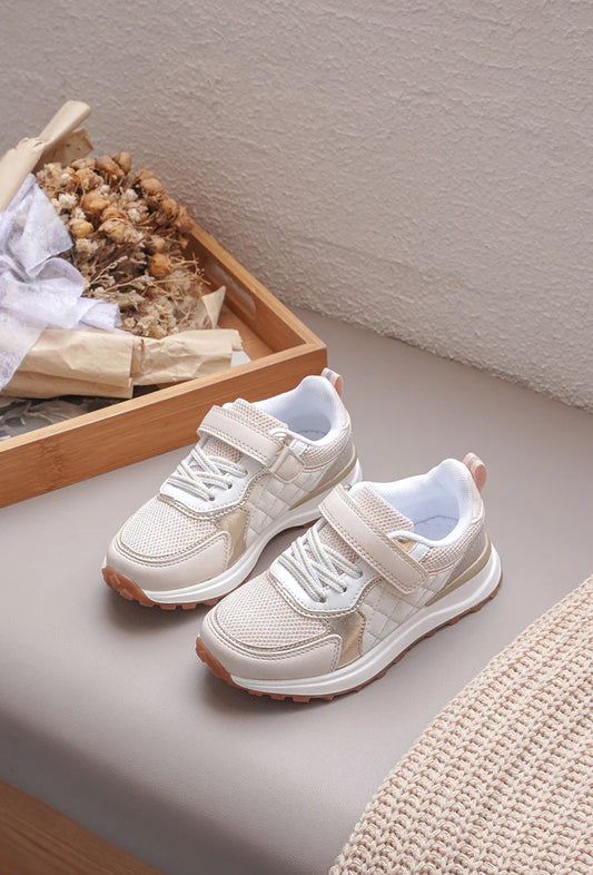 Baskets KAIA