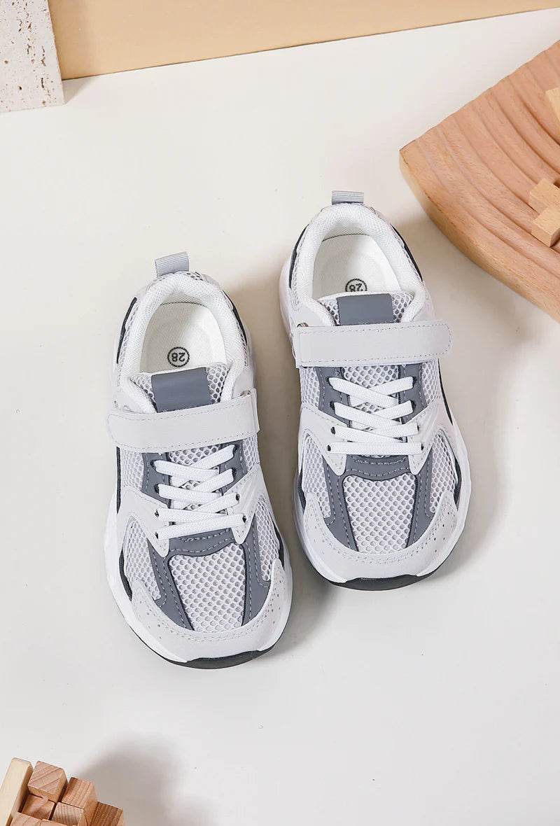 Baskets KAYHLA