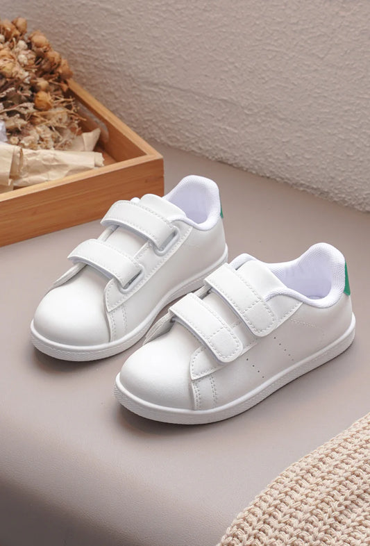 Baskets SIARA