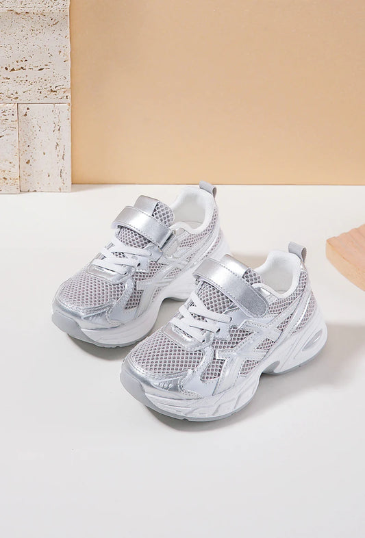 Baskets HERRA