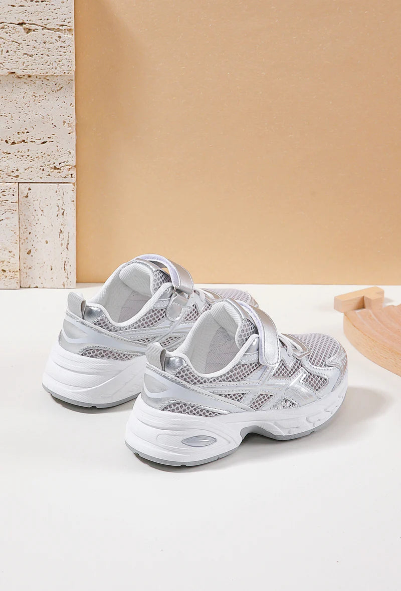 Baskets HERRA