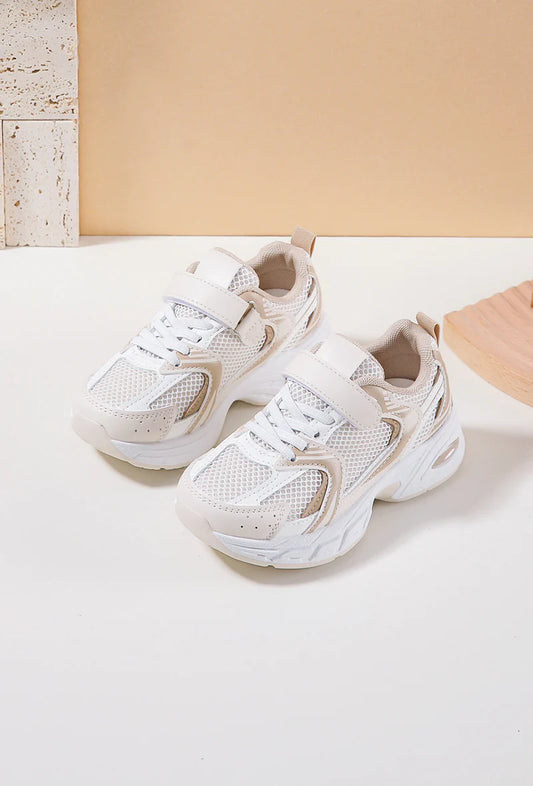 Baskets LOUANNE