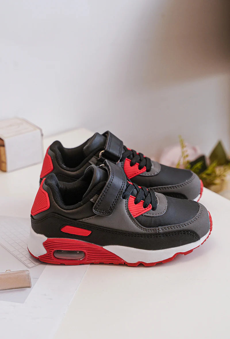Baskets JORDAN