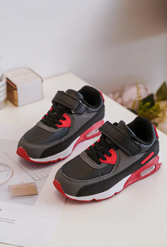 Baskets JORDAN