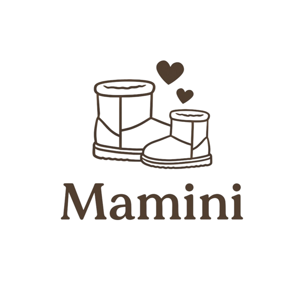Mamini
